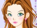 Juego Cosmetics Make Up