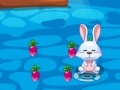 Juego My Sweet Bunny