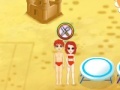 Juego Fun Beach