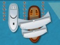 Juego Ferry Boat Parking