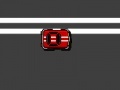 Juego Urban micro racers