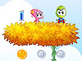 Juego Super Kaka