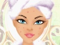 Juego Glossy bride makeover