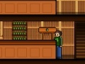 Juego Rush Draught