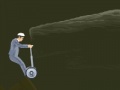 Juego Happy Wheel