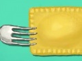 Juego Tasty Ravioly