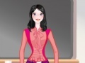 Juego School Faddish Girl