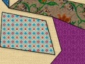 Juego Patchworkz!