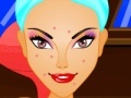 Juego Wedding spa makeover