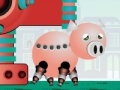 Juego Mechanic pig