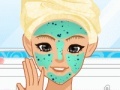 Juego Sweet romance beauty