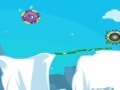 Juego Ugi The Time Traveler