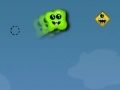 Juego Slime Arena