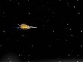 Juego Starfighter Rescue