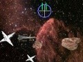 Juego Stardust