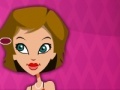 Juego Blind date