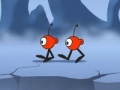 Juego Bombs Away