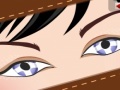 Juego Stunning Eyes Decor