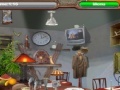 Juego Mystery Ville