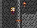 Juego Tiny island adventure