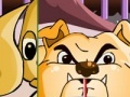 Juego Dog Difference