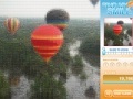 Juego Find My Smile