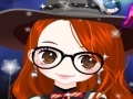 Juego Star Magician