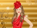 Juego Royal Hat Fashion