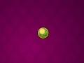 Juego All clear candy