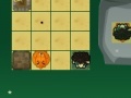 Juego Cave man's Trouble