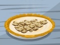 Juego Cooking Master: Delicious Pie game