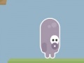 Juego Dobble (ok)