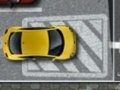 Juego Central Parking