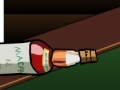 Juego Black Jack or Drink