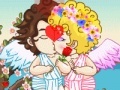 Juego Cupids in love
