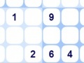 Juego Sudoku generator