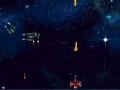 Juego Just Survive!
