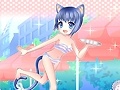 Juego Neko Girl