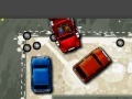 Juego 18 Wheeler Challenge
