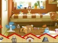Juego My Room G2R