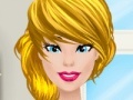 Juego Charming diva make up