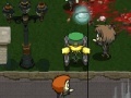 Juego Diesel Valkyrie vs The Undead Reich