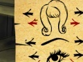 Juego Magic School Scene Maker