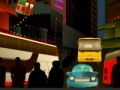 Juego Hidden Numbers by Night
