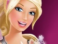 Juego Barbie 6 differences