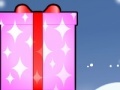 Juego Tower of presents