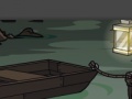 Juego Reincarnation BB