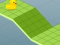 Juego Rubber Duck Adventure