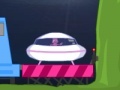 Juego UFO requiers