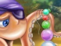 Juego Bead 2